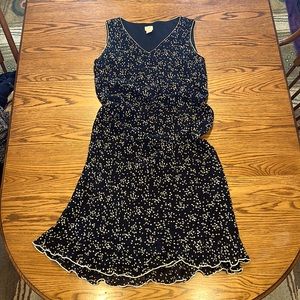 J.Jill dress